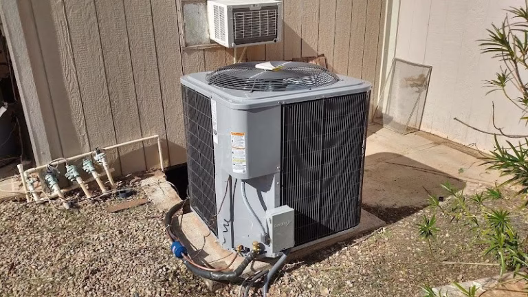 231414 northern air mechanical services 768x432