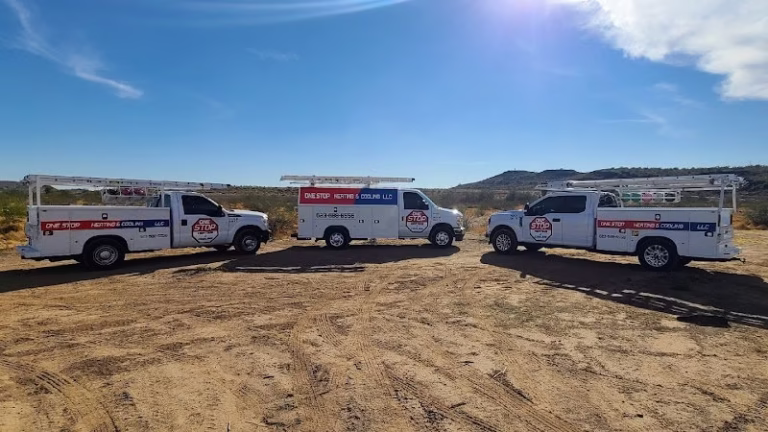 231418 one stop heating and cooling ‐ master mechanical 768x432