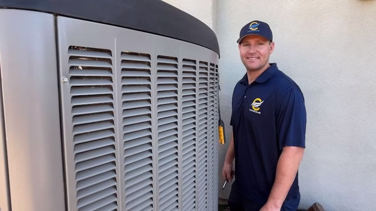 231420 champion air 768x432