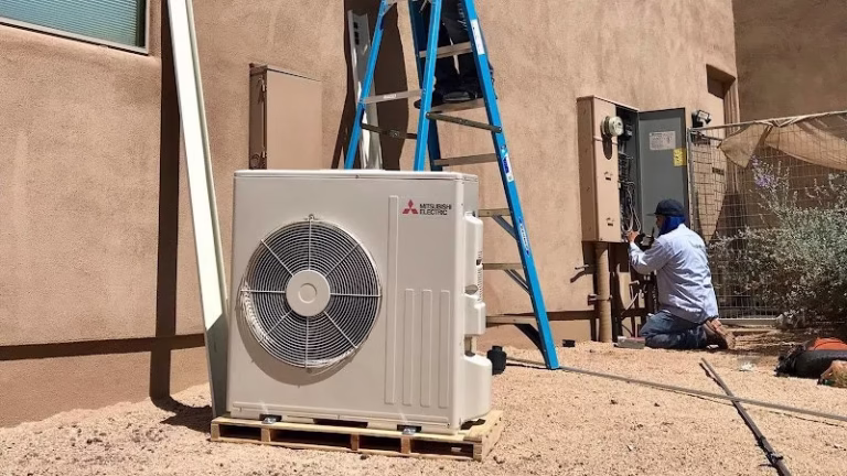 231426 lincoln air plumbing 768x432