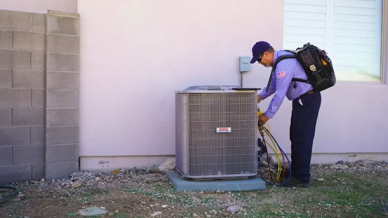 231431 five star air plumbing 768x432