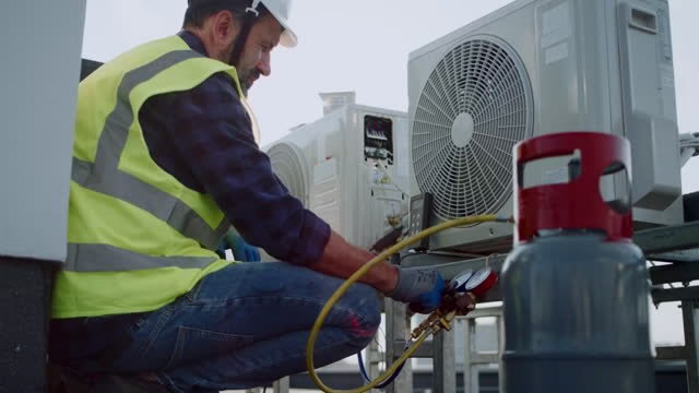 231433 celsius hvac service