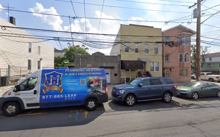 231440 j j mechanical 1 768x480