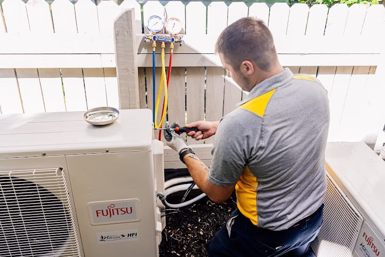 231445 adam home services