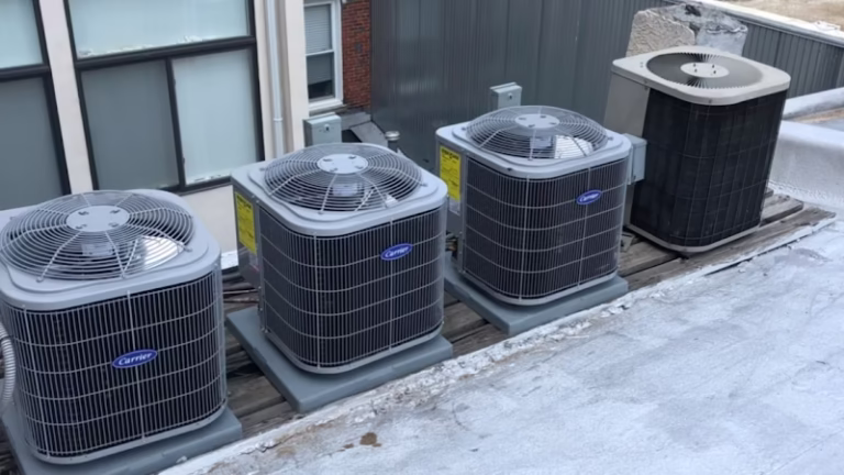 231447 air masters hvac inc 768x432