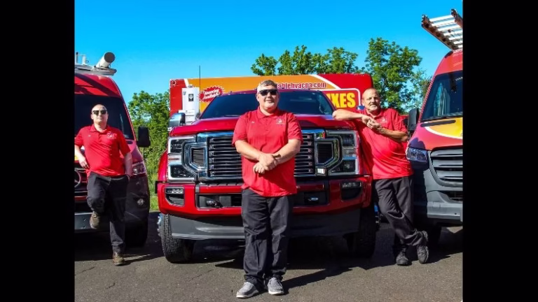 231449 affordable fixes heating cooling plumbing 1 768x432