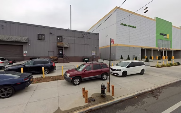 231453 mvs heating and air conditioning corp 768x480