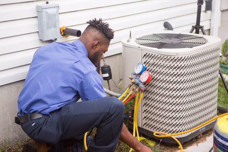 231459 hutchinson 8211 air conditioning heating plumbing electrical