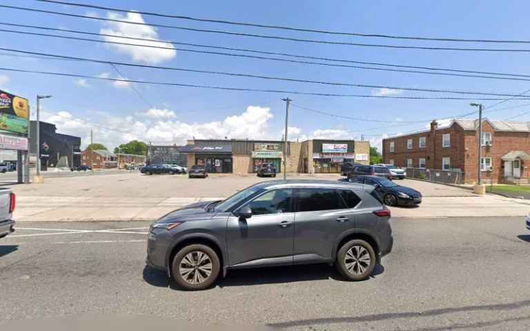 231470 universal heating air conditioning 768x480