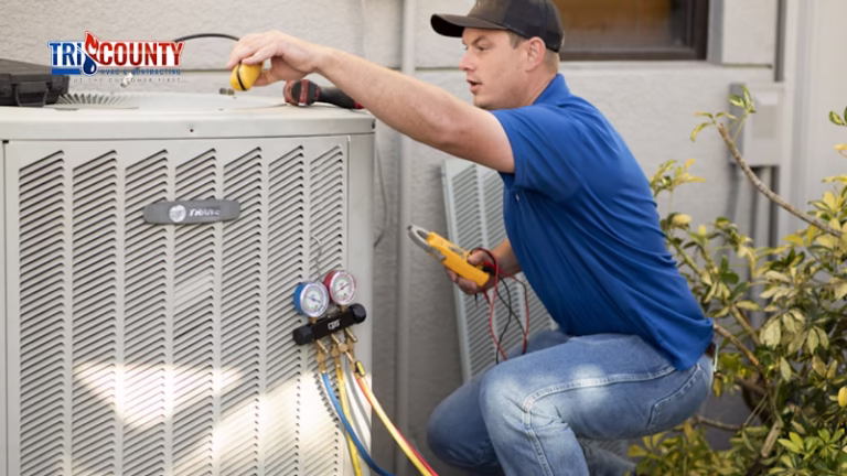 231473 tri county hvac contracting 768x432