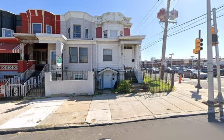 231475 larry heating and cooling 768x480