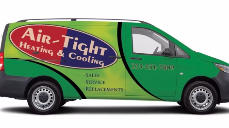 231481 air tight heating cooling 768x432