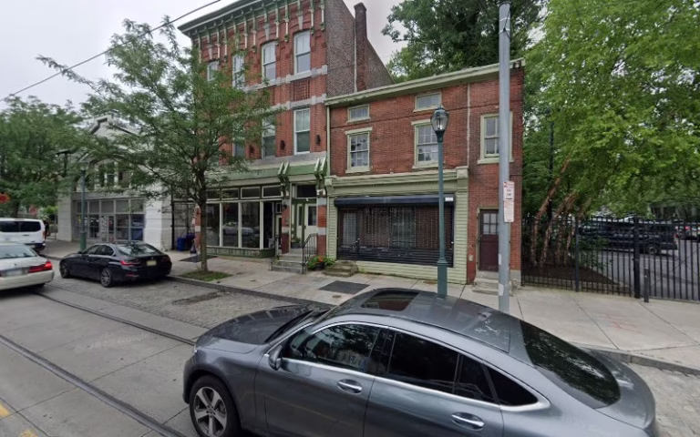 231486 philadelphias heating air conditioning 1 768x480