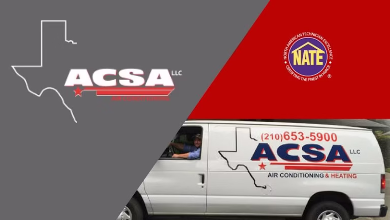 231521 a c state air inc 768x434