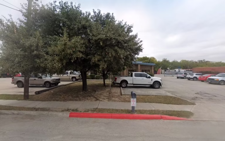 231526 flo aire service inc 768x480