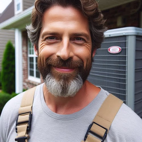 231538 san diego hvac airduct cleaning