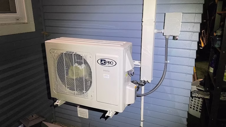 231540 stable temp hvac 768x432