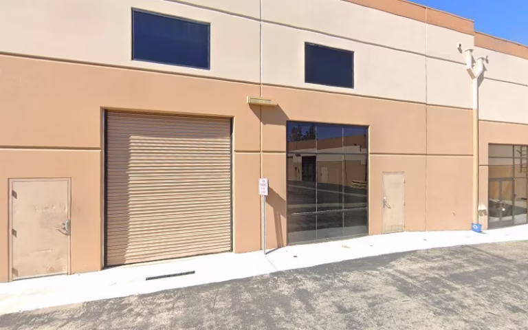 231542 hvac asap 768x480