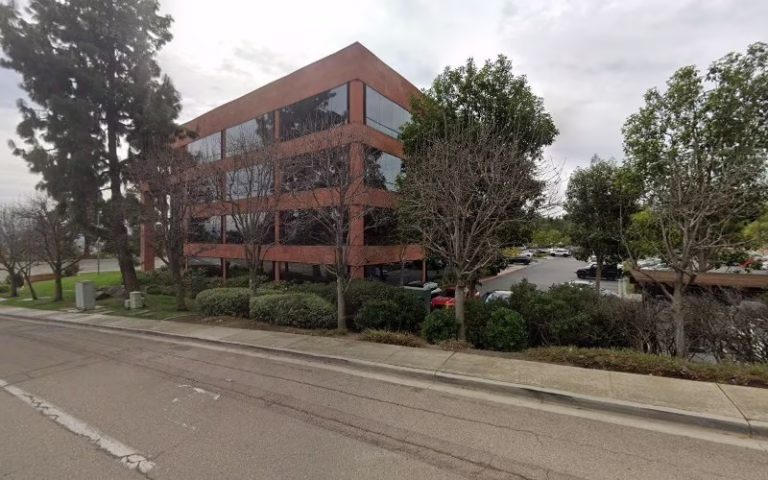 231546 jackson foster heating air conditioning 768x480