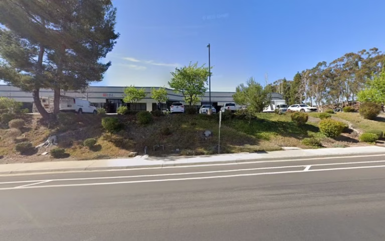 231562 pacific hvac service 768x480