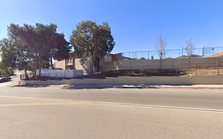 231566 purehvac services 1 768x480