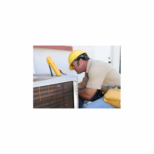 231589 hedricks service now