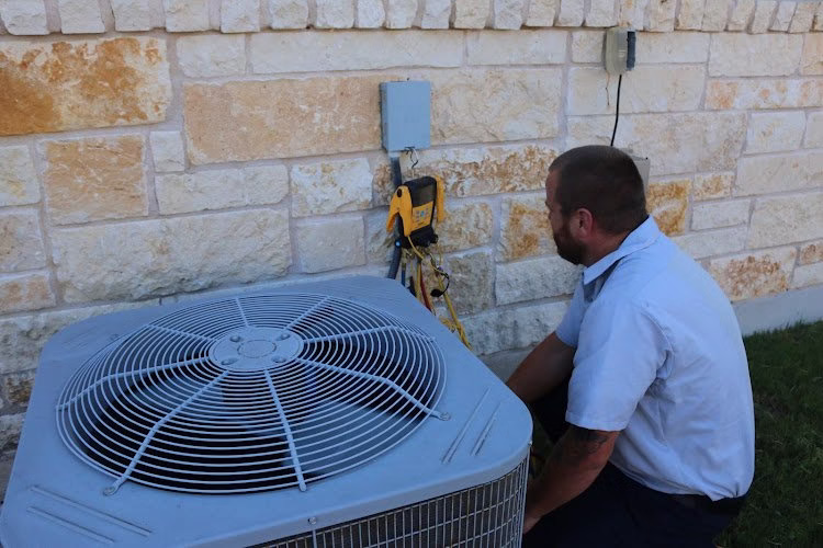 231603 strategic air services