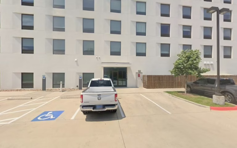 231606 climal ac repairs austin 1 768x480