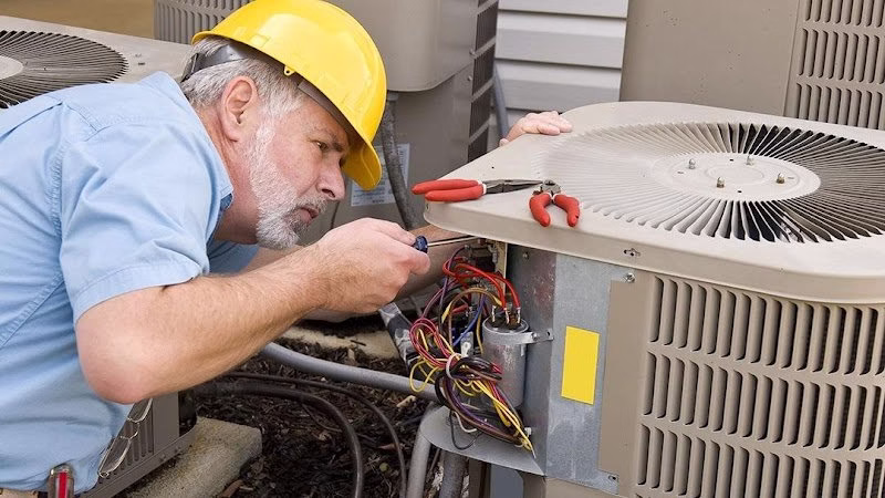 231613 arrow service center