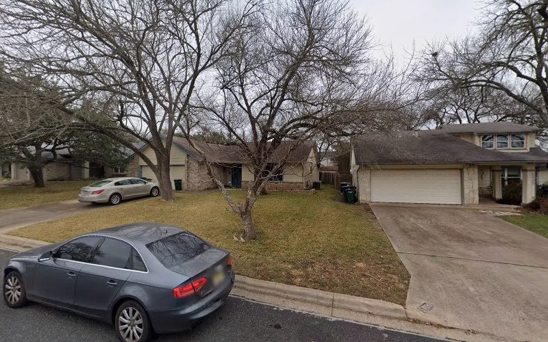 231624 asap ac repair austin