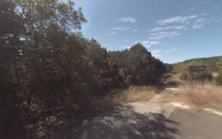 231639 woods comfort systems 768x480