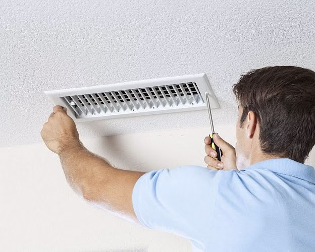 231642 air central air duct cleaning austin