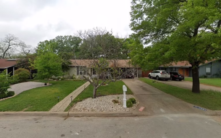 231646 lone star air conditioning heating 768x480