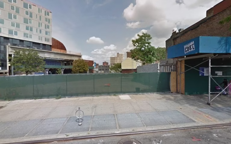 231649 fresno air conditioning service 768x480