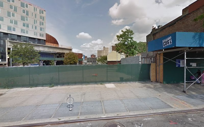 231649 fresno air conditioning service