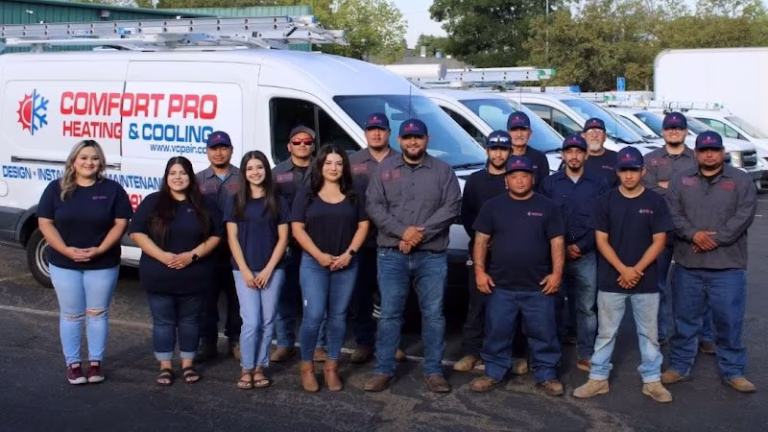 231653 comfort pro heating and cooling 768x432