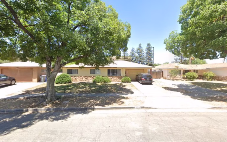 231655 asg dryer vent cleaning 1 768x480