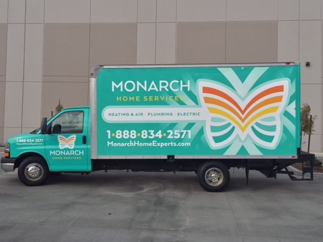 231664 monarch home services 8211 fresno
