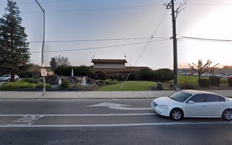 231670 duct hunter inc. cooling heating 768x480