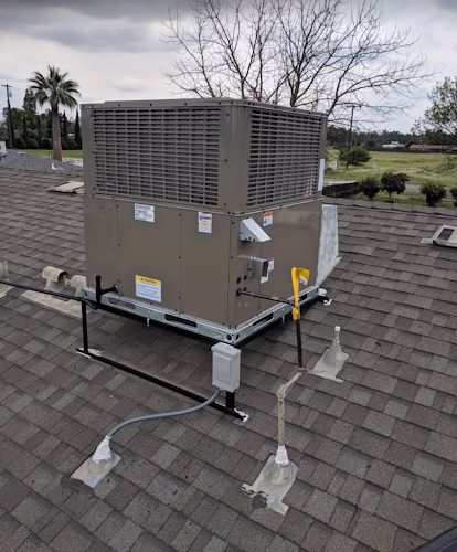 231675 valley air conditioning repair inc