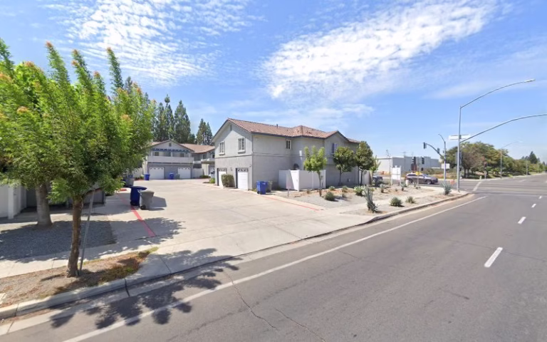 231681 hemisphere heating air conditioning 1 768x480