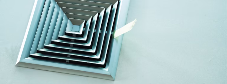 231686 better day air duct cleaning 768x284