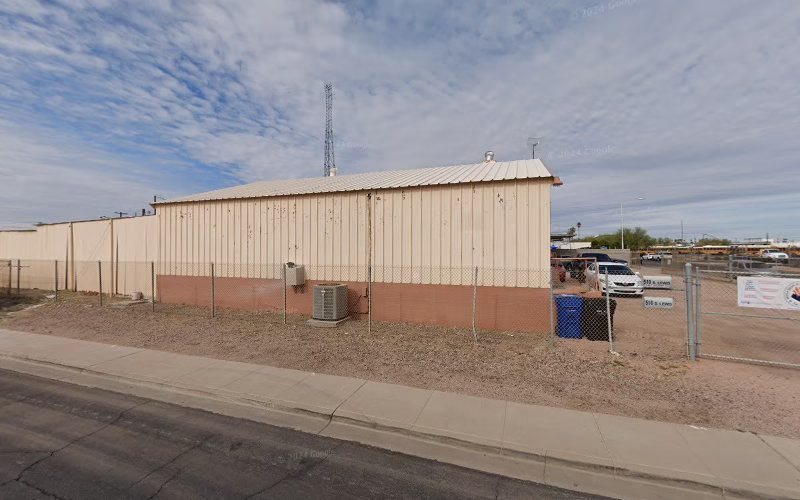 231688 alpine air duct cleaning 1