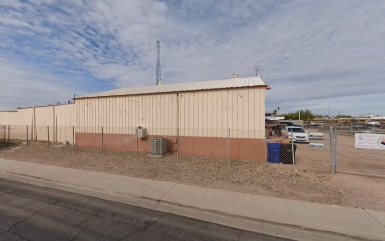 231688 alpine air duct cleaning 768x480