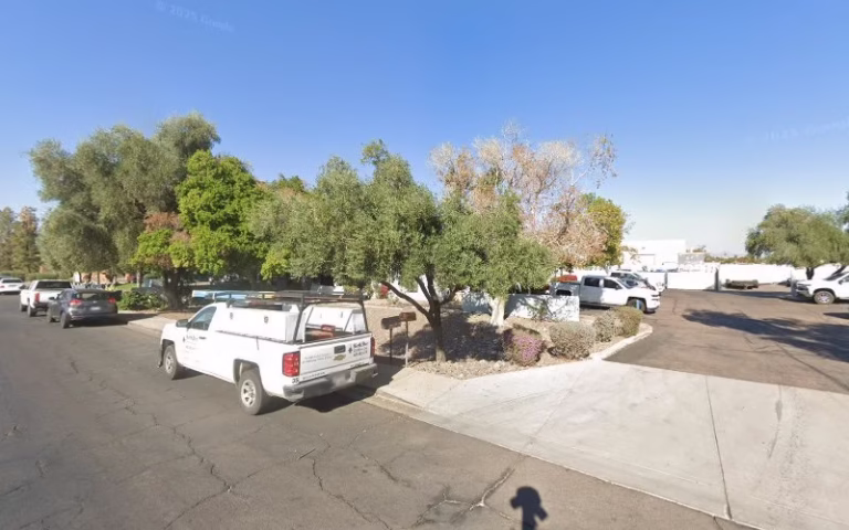 231692 dal air duct repair service 768x480