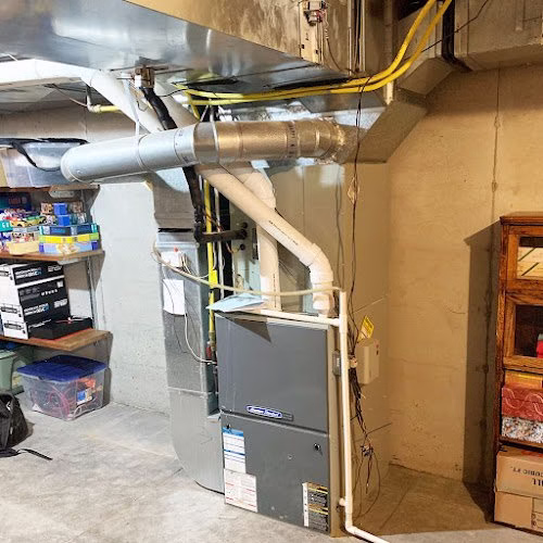 231696 aire serv of red mountain