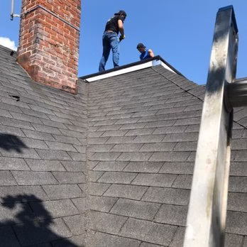 231717 wiz air duct cleaning chimney sweep service