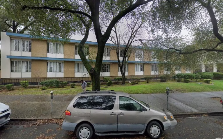 231719 pure dryer vent solutions sacramento 768x480