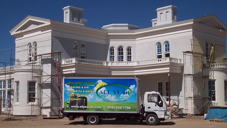 231724 all year 768x434