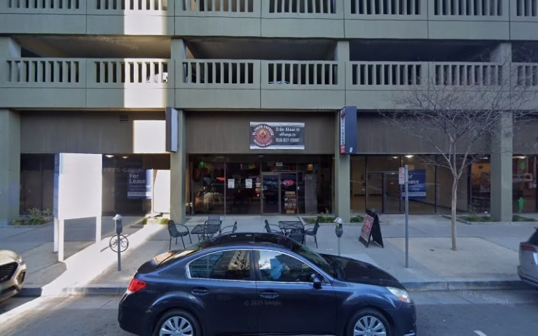 231736 sacramento heating air conditioning service 768x480